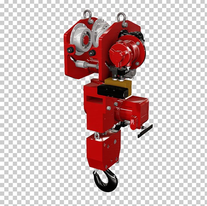 Hoist Trolley Working Load Limit Machine Lifting Equipment PNG, Clipart, Hardware, Hoist, Industry, Lifting Equipment, Machine Free PNG Download