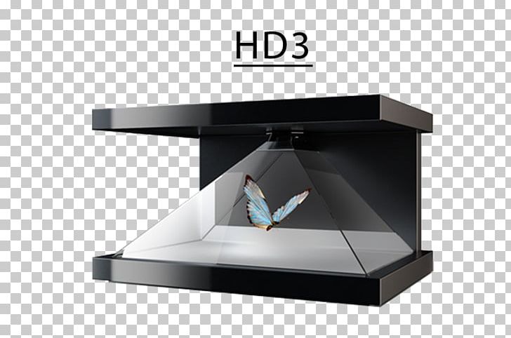 Holography Holographic Display Display Device Spectacles PNG, Clipart, 1080p, Angle, Animation, Computer Animation, Computer Monitors Free PNG Download