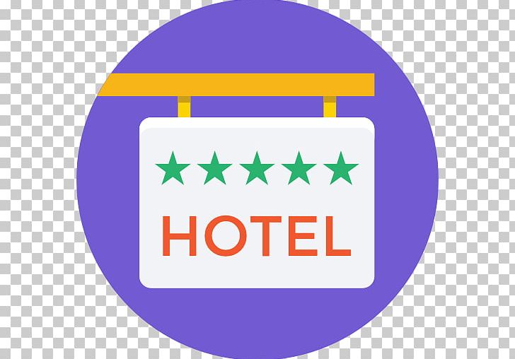 Hotel Idania Resort Computer Icons Hotels.com PNG, Clipart, Area, Brand, Circle, Computer Icons, Dinamik Turs Free PNG Download