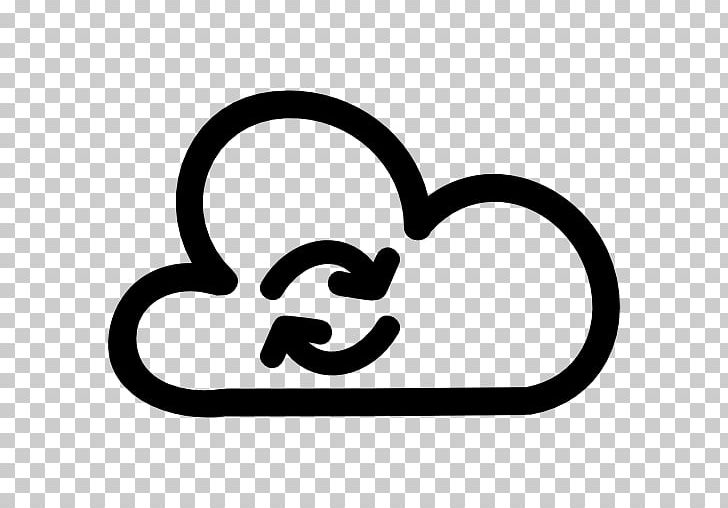 Internet Symbol Cloud Computing Email Drawing PNG, Clipart, Area, Arrow, At Sign, Black And White, Body Jewelry Free PNG Download