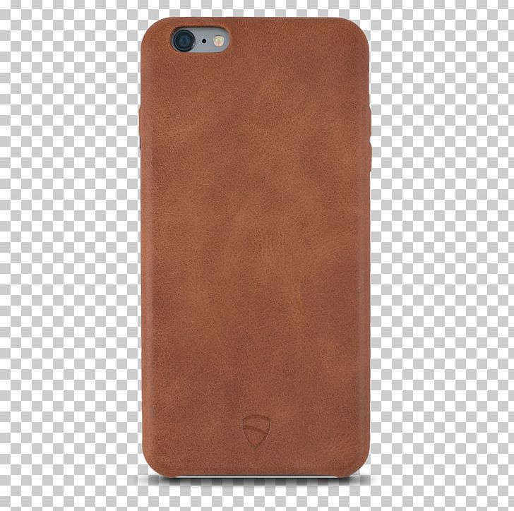 IPhone 6 Plus SoHo PNG, Clipart, Brown, Bumper, Case, Cognac, Iphone Free PNG Download