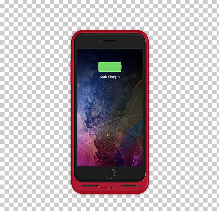 IPhone 7 Plus IPhone 8 Plus IPhone X Mophie Inductive Charging PNG, Clipart, Cellular Network, Communication Device, Electronic Device, Electronics, Feat Free PNG Download
