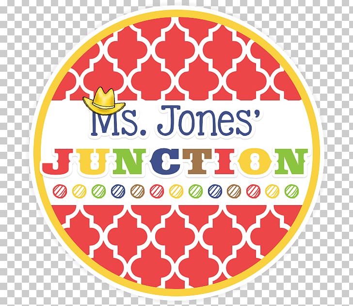 Jones Junction Student Homework Paper Spring Break PNG, Clipart, Alphabet Book, Area, Book, Brand, Circle Free PNG Download