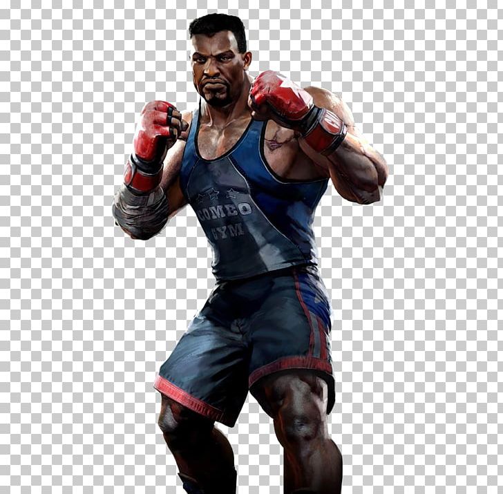 Killer Instinct Captain America War Machine Jago Combo PNG, Clipart, Action Figure, Aggression, Arm, Avengers Age Of Ultron, Boxing Free PNG Download