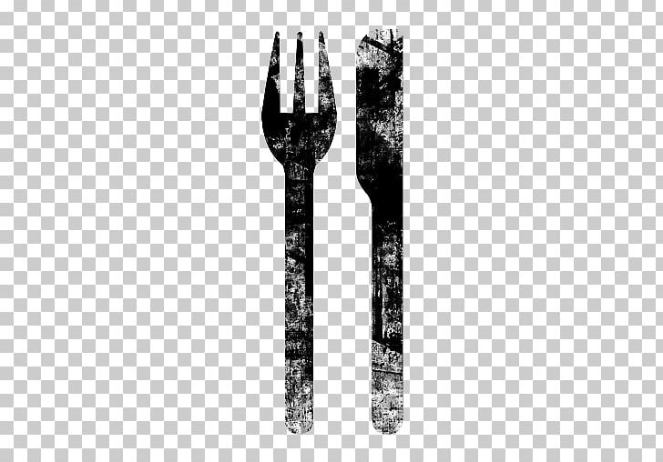 Knife And Fork Inn Knife And Fork Inn PNG, Clipart, Black And White, Clip Art, Cutlery, Download, Fork Free PNG Download