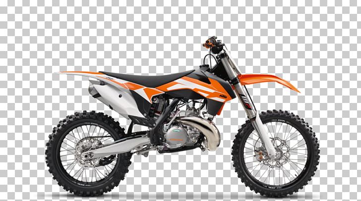 KTM 250 SX-F KTM 250 EXC Motorcycle PNG, Clipart, Allterrain Vehicle, Bicycle, Cars, Enduro, Ktm Free PNG Download