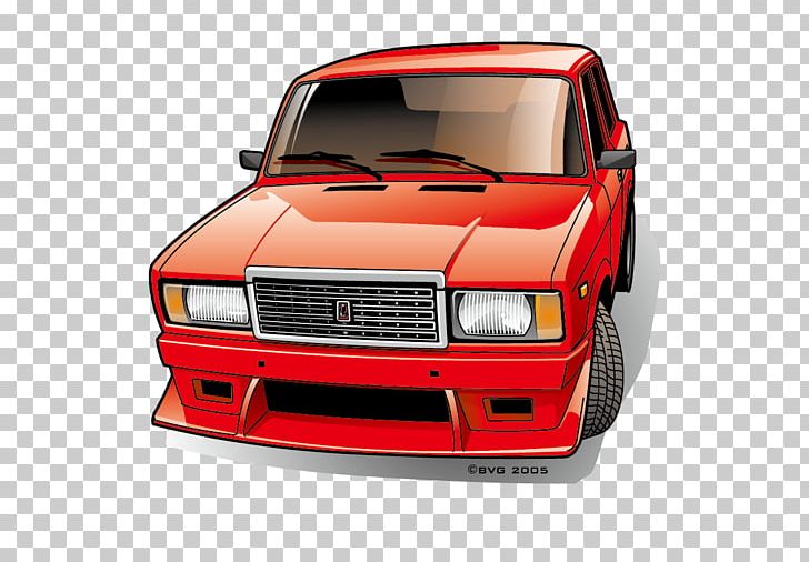 Lada Riva Car AvtoVAZ VAZ-2106 PNG, Clipart, Automotive Design, Automotive Exterior, Auto Part, Brand, Bumper Free PNG Download
