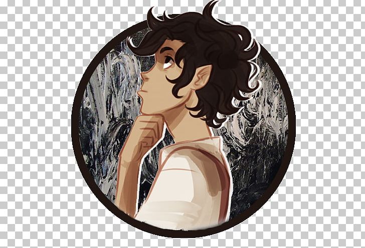 Leo Valdez Can't Fight This Feeling Boy Love Zachary Gordon PNG, Clipart,  Free PNG Download