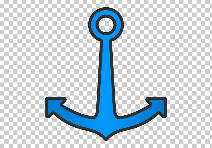 Line Body Jewellery Microsoft Azure PNG, Clipart, Anchor, Body Jewellery, Body Jewelry, Jewellery, Line Free PNG Download
