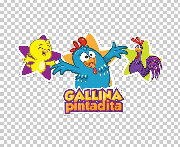 Logo Chicken Printing Font Design PNG, Clipart, Animal Figure, Animals, Area, Barranquilla, Bird Free PNG Download