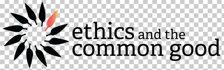 Logo Common Good Design Ethics Brand PNG, Clipart, Advertising, Art, Brand, Common, Common Good Free PNG Download