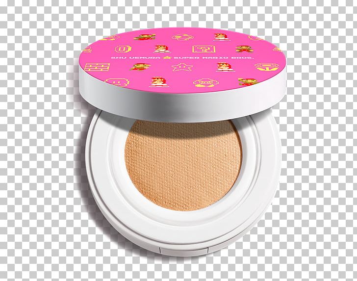 Mario Bros. Face Powder Princess Peach Make-up PNG, Clipart, Beauty, Chroma, Cleanser, Cosmetics, Face Free PNG Download