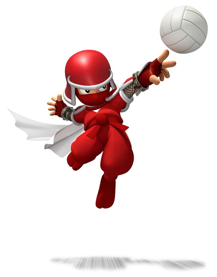 Mario Sports Superstars Mario Bros. Final Fantasy Mario Sports Mix Mario Hoops 3-on-3 PNG, Clipart, Action Figure, Cartoon, Character, Fictional Character, Figurine Free PNG Download