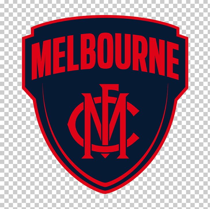 Melbourne Football Club Hawthorn Football Club 2017 AFL Season Collingwood Football Club PNG, Clipart,  Free PNG Download