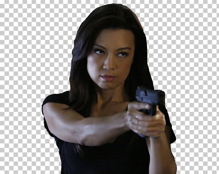 Ming-Na Wen Agents Of S.H.I.E.L.D. United States Melinda May ...Ye Who Enter Here PNG, Clipart, Actor, Agents Of S.h.i.e.l.d., Agents Of Shield, Agents Of Shield Season 5, Arm Free PNG Download