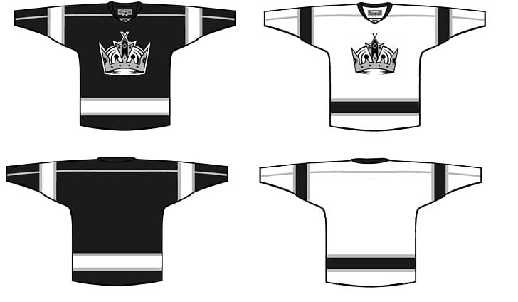 National Hockey League Hockey Jersey Ice Hockey PNG, Clipart, Angle, Baseball Uniform, Basketball, Black, Black And White Free PNG Download