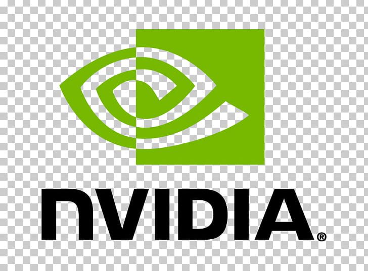 Nvidia GameWorks Logo Nvidia GRID Graphics Processing Unit PNG, Clipart, Area, Brand, Company, Computer Graphics, Deep Learning Free PNG Download