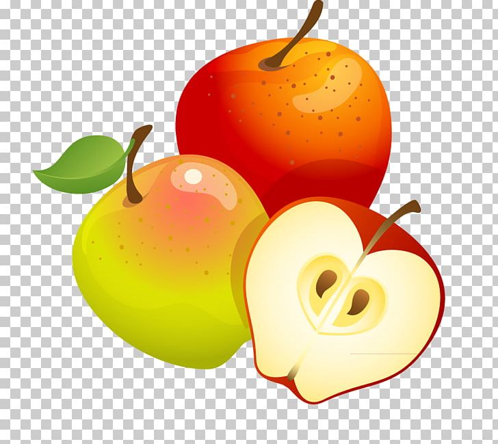 Open Apple Icon Format Orange PNG, Clipart, Accessory Fruit, Apple, Apples And Oranges, Color Draw, Computer Icons Free PNG Download