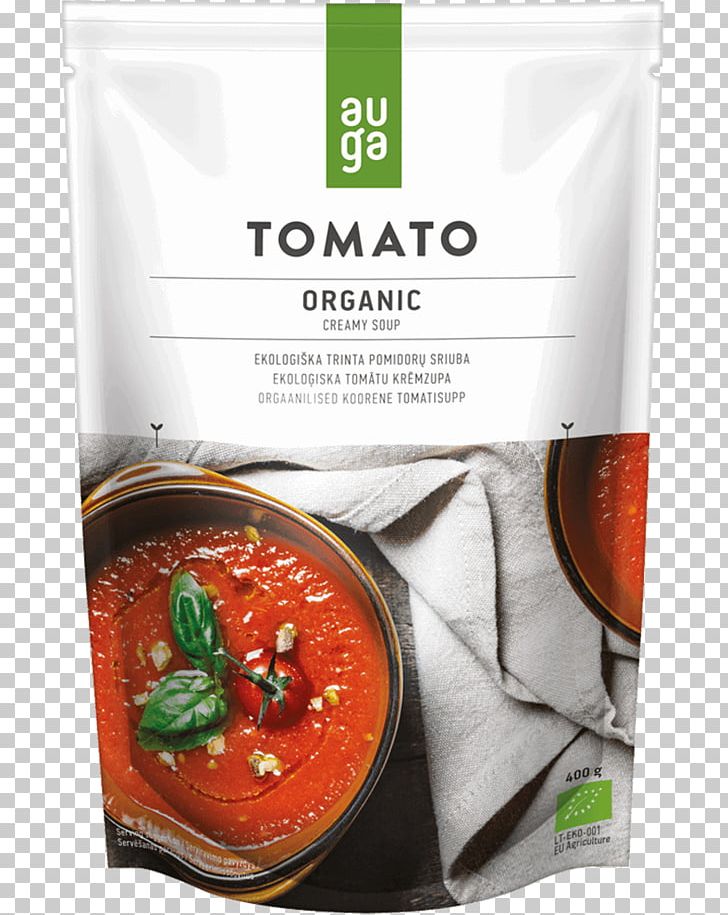 Organic Food Tomato Soup Borscht Minestrone Coconut Milk PNG, Clipart, Auga Group, Borscht, Can, Carrot, Carrot Soup Free PNG Download