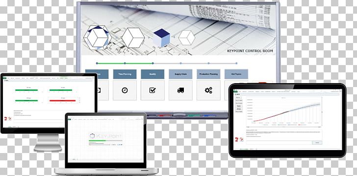 Organization Text Architecture Control Room PNG, Clipart, Architecture, Brand, Com, Communication, Computer Software Free PNG Download