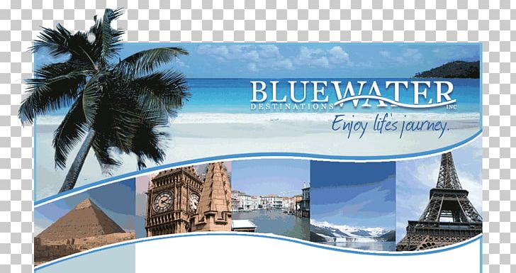 Package Tour Vacation Travel Agent Honeymoon PNG, Clipart, Advertising, Banner, Bluewater, Brand, Cruise Ship Free PNG Download