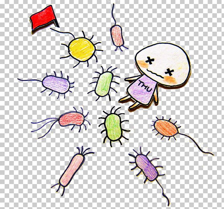 Petal Insect Child Art PNG, Clipart, Animals, Area, Art, Artwork, Cartoon Free PNG Download