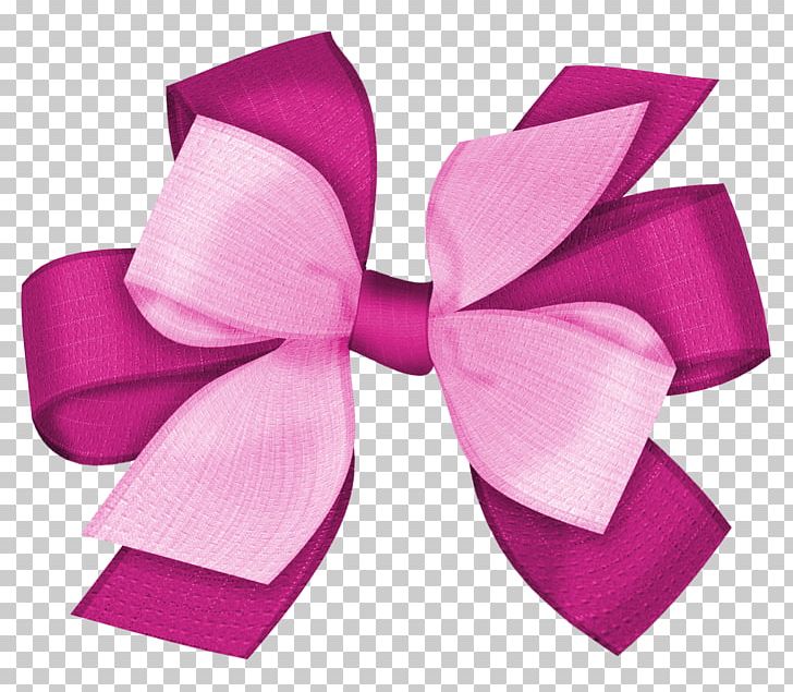 Purple Ribbon Photography PNG, Clipart, Animation, Bow Tie, Hair Tie, Knot, Lazo Free PNG Download
