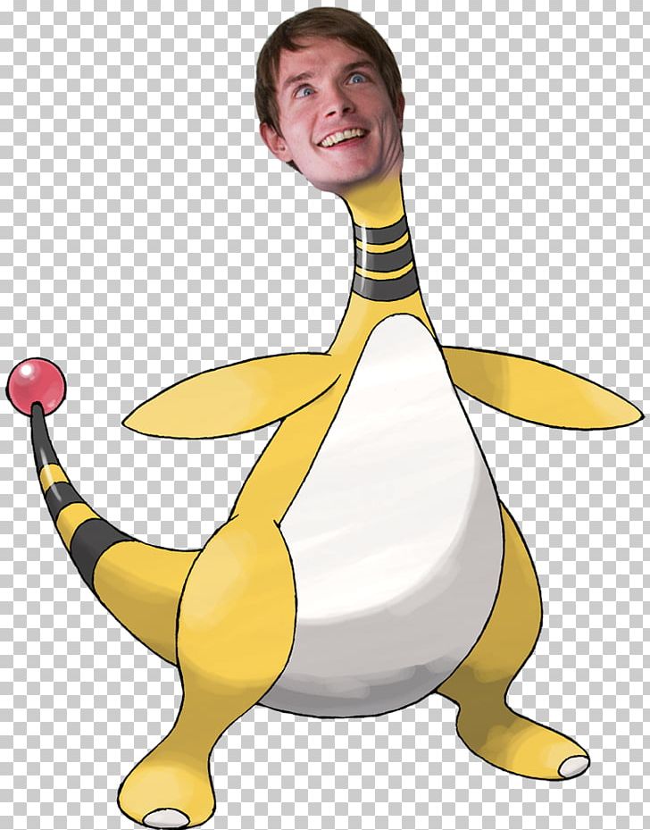 Pokémon X And Y Ampharos Pokémon HeartGold And SoulSilver Pokémon Gold And Silver Ken Sugimori PNG, Clipart, Ampharos, Beak, David Schwimmer, Dratini, Flaaffy Free PNG Download