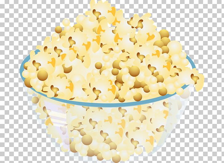 Popcorn Time Kettle Corn Food PNG, Clipart, Commodity, Cuisine, Desktop Wallpaper, Flavor, Food Free PNG Download