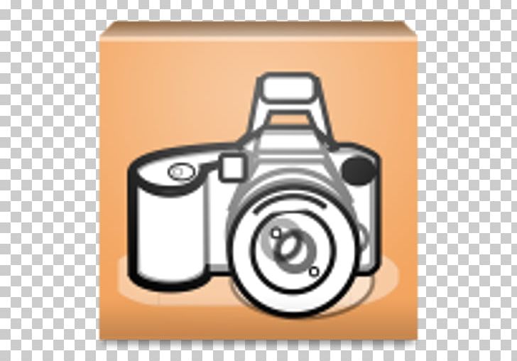 Portable Network Graphics Camera Photography PNG, Clipart, Black And White, Camera, Camera Clipart, Camera Lens, Clip Free PNG Download