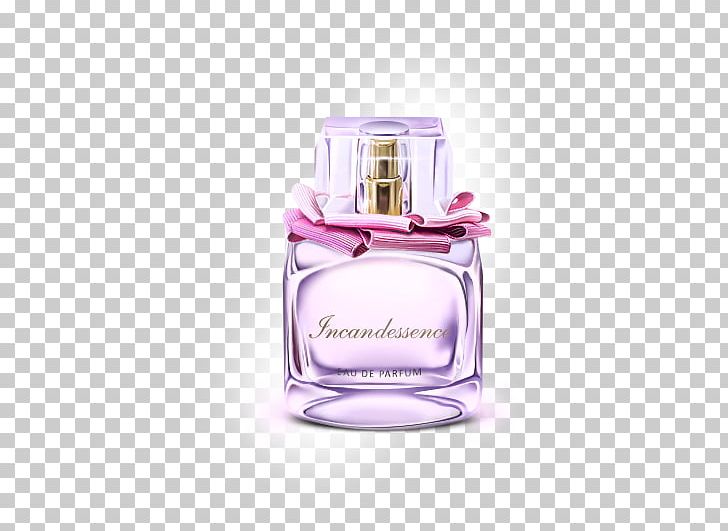 Poster Cosmetics Perfume PNG, Clipart, Beauty, Care, Cosmetic, Cosmetics, Decorative Arts Free PNG Download