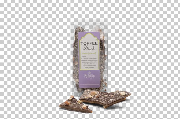 Product Purple PNG, Clipart, Almond Bark, Purple Free PNG Download