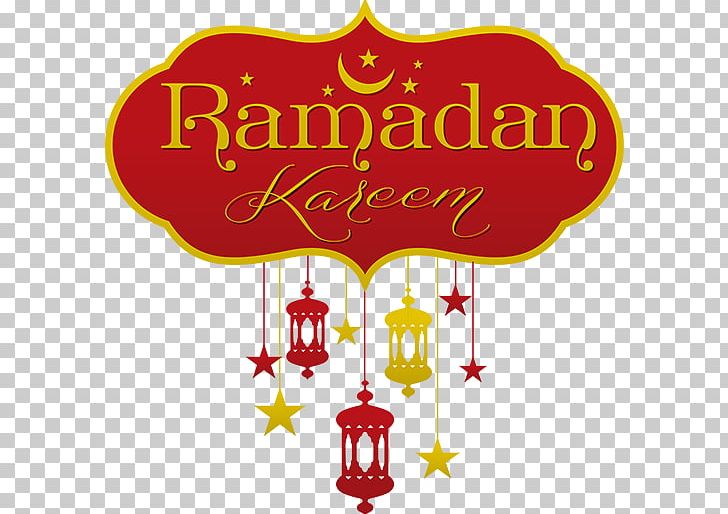 Ramadan Mid-Sha'ban Mosque Mawlid PNG, Clipart, Mawlid, Mosque, Ramadan Free PNG Download