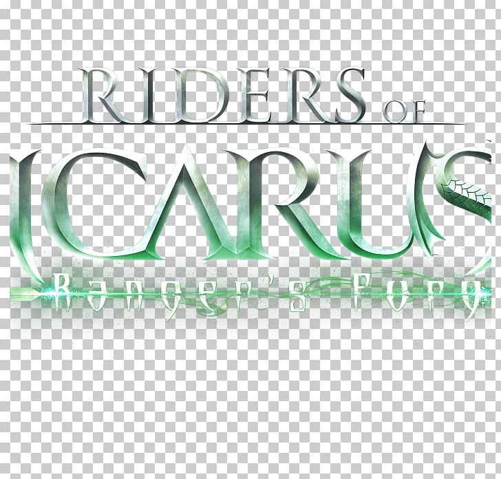 Riders Of Icarus Nexon MapleStory Keyword Tool Video Game PNG, Clipart, Brand, Downloadable Content, Final, Green, Icarus Free PNG Download