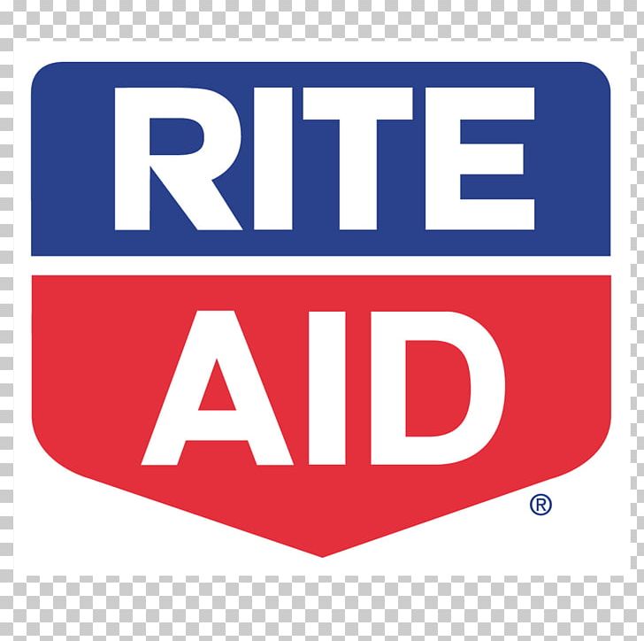 Rite Aid Pharmacy NYSE:RAD Walgreens Retail PNG, Clipart, Ace Card, Apotek, Area, Art, Brand Free PNG Download