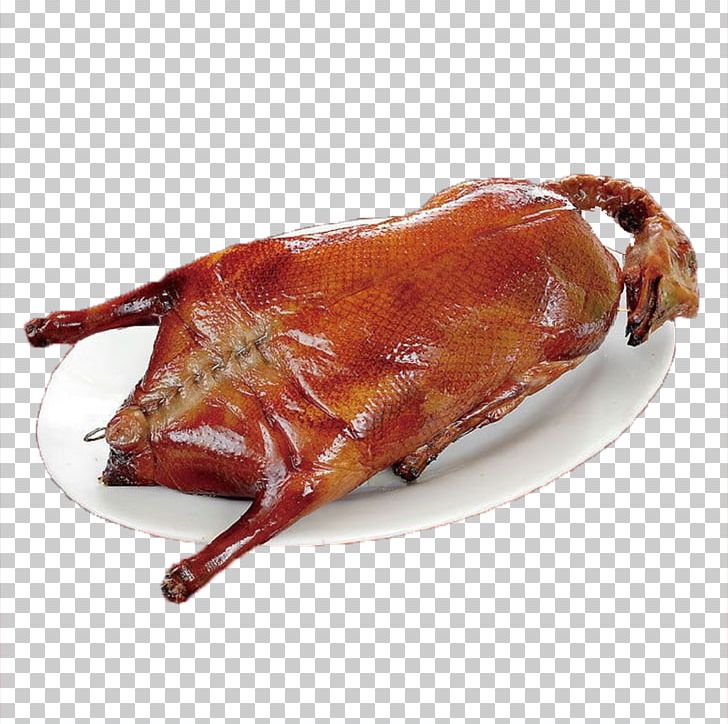 Roast Goose Cantonese Cuisine Char Siu Lamb And Mutton PNG, Clipart, Animals, Animal Source Foods, Braising, Delicious, Dish Free PNG Download