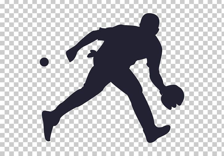 Silhouette Sport Drawing PNG, Clipart, Animals, Arm, Athlete, Autocad Dxf, Download Free PNG Download