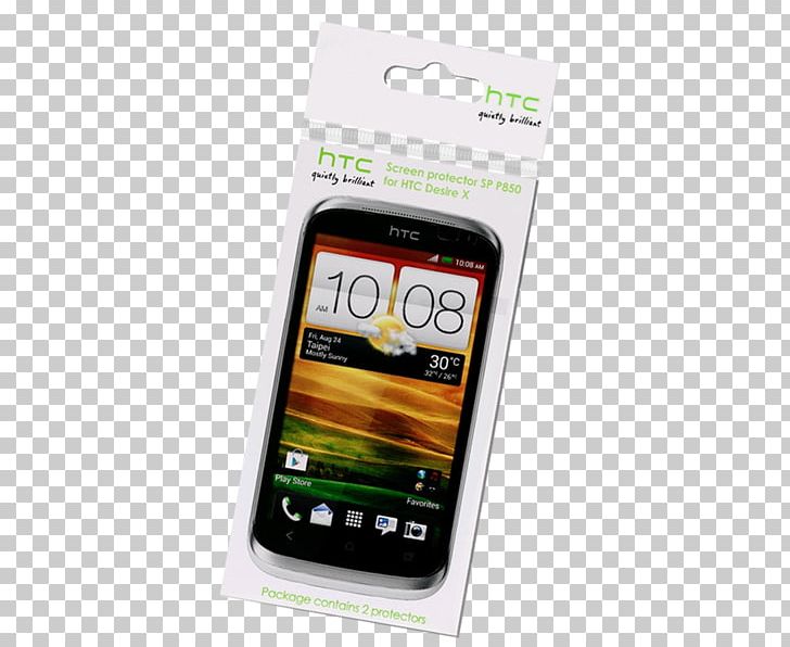 Smartphone Feature Phone HTC One X HTC One V PNG, Clipart, Android, Cellular Network, Electronic Device, Electronics, Gadget Free PNG Download