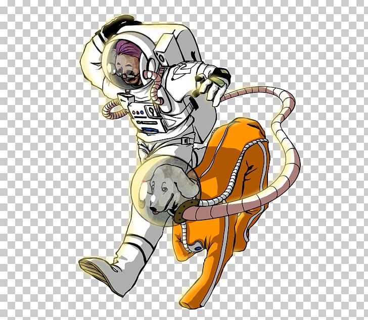 Space Suit Outer Space Fan Art PNG, Clipart, Art, Cartoon, Character, Deviantart, Fan Art Free PNG Download