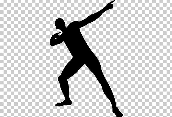 T-shirt 2015 World Championships In Athletics Sprint 2008 Summer Olympics Victory Pose PNG, Clipart, 100 Metres, 200 Metres, 2008 Summer Olympics, Arm, Athlete Free PNG Download