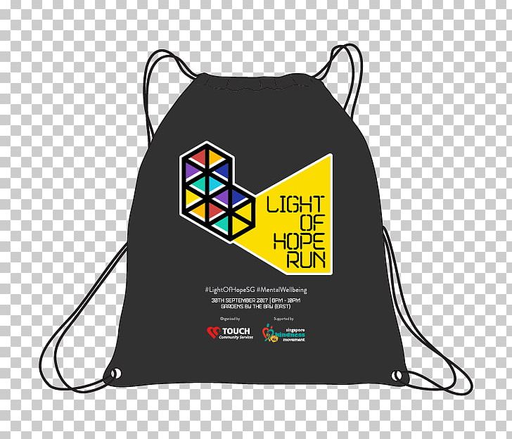 T-shirt YOLO Run Bag Drawstring 4th PNG, Clipart, Backpack, Bag, Brand, Child, Clothing Free PNG Download
