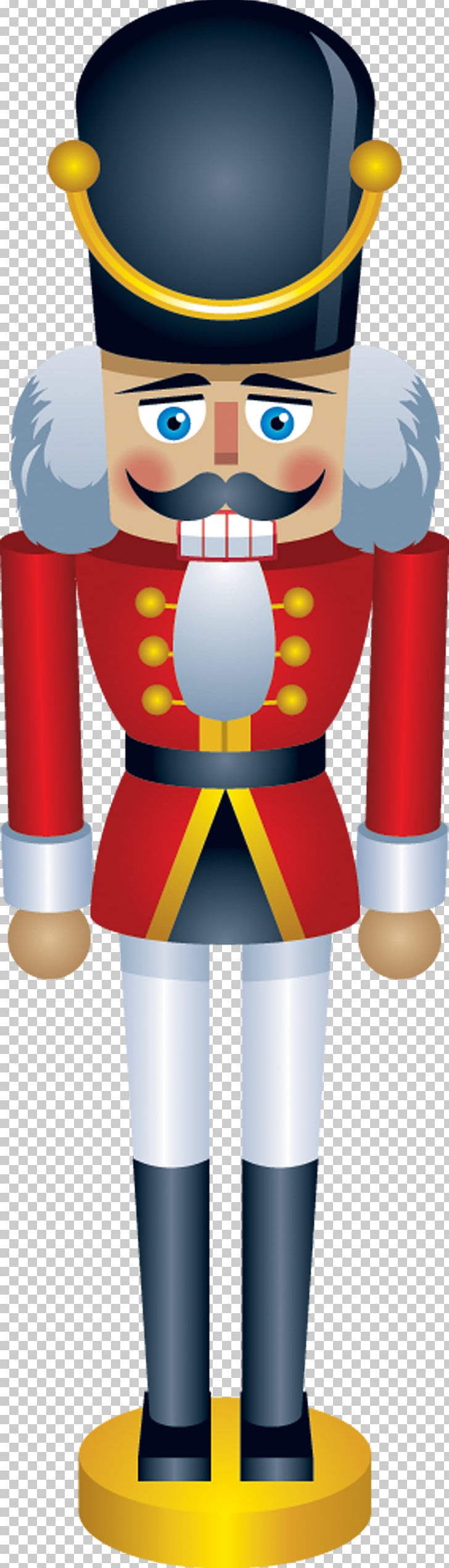 The Nutcracker And The Mouse King Nutcracker Doll PNG, Clipart, Ballet, Cartoon, Choreography, Christmas, Decorative Nutcracker Free PNG Download