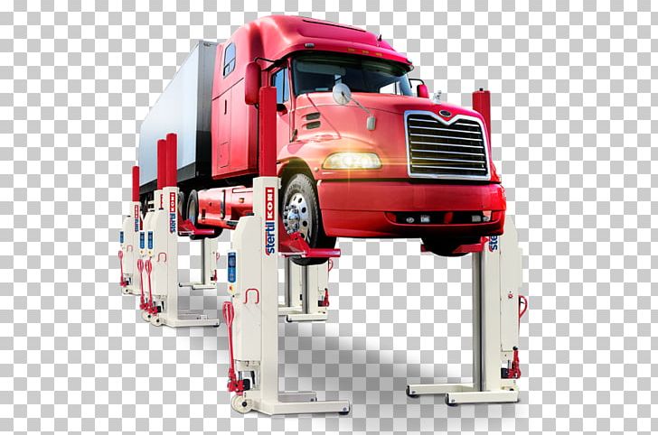 Truck Vehicle Car Koni B. V. Bus PNG, Clipart, Aerial Work Platform, Automotive Design, Automotive Exterior, Bus, Car Free PNG Download