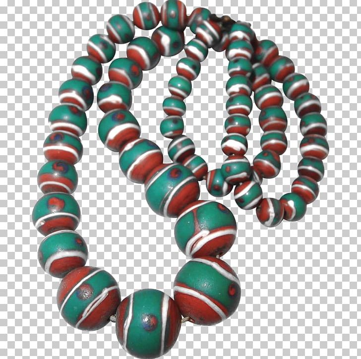 Turquoise Bead Necklace Bracelet PNG, Clipart, Bead, Beads, Blowout, Bracelet, Clay Free PNG Download