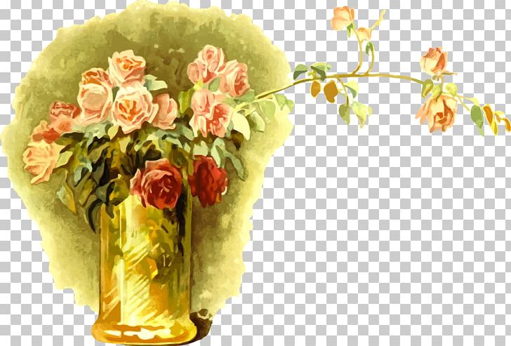 Vase Floral Design Poster PNG, Clipart, Artificial Flower, Celebrities, Cut Flowers, Flora, Floral Design Free PNG Download