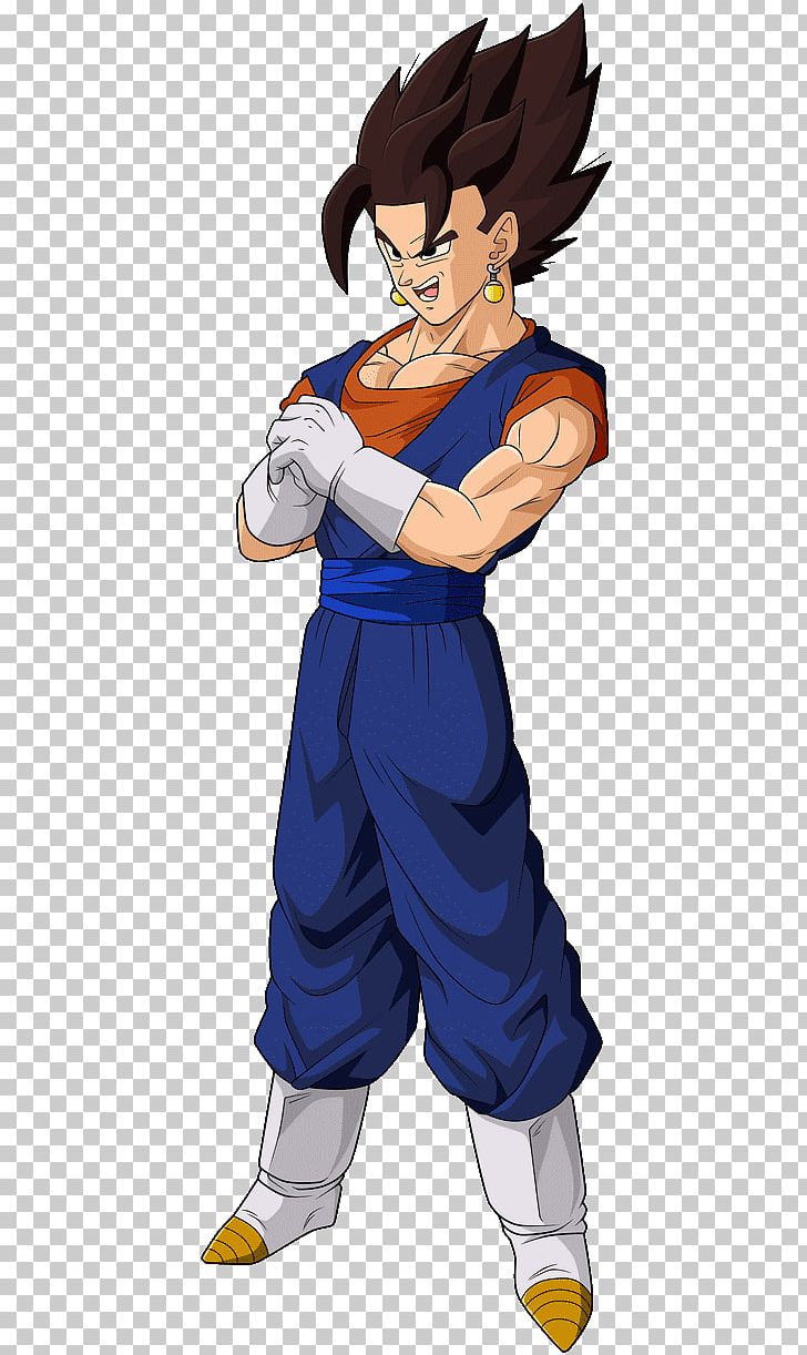 Vegeta Majin Buu Goku Gotenks Uub PNG, Clipart, Anime, Art, Ball, Bateraketa, Cartoon Free PNG Download