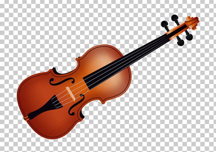 Violin Musical Instruments PNG, Clipart, Acoustic Electric Guitar, Art, Bass Guitar, Bass Violin, Bow Free PNG Download