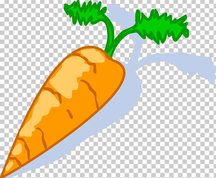 Visual Literacy Project Minecraft Carrot Video Game 29 September PNG, Clipart, 29 September, Allium, Carrot, Carrot Creative, Commodity Free PNG Download