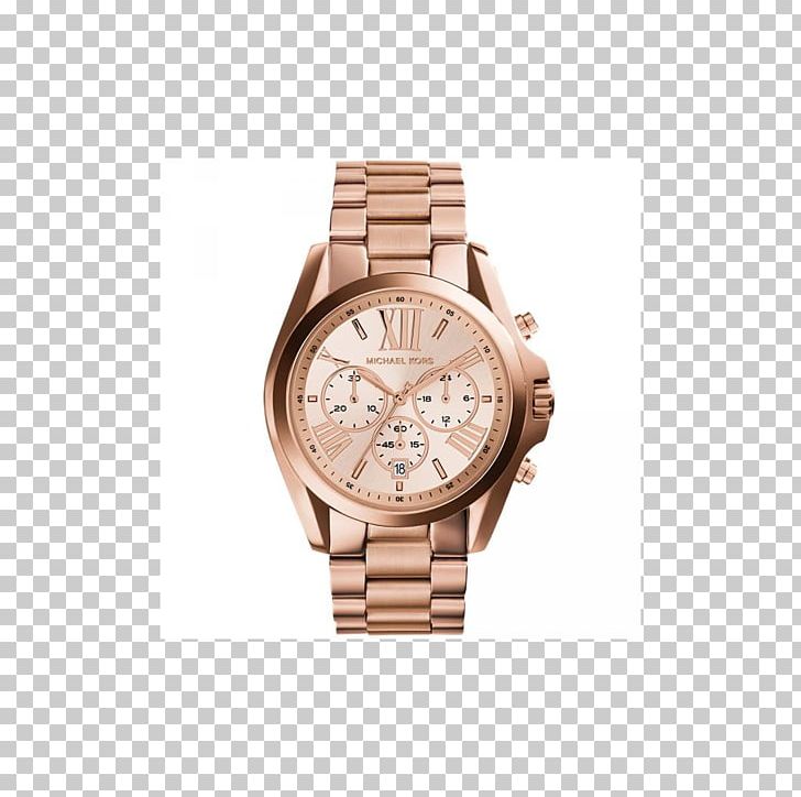 Watch Chronograph Jewellery Gold Fossil Group PNG, Clipart, Accessories, Beige, Bracelet, Brown, Chronograph Free PNG Download