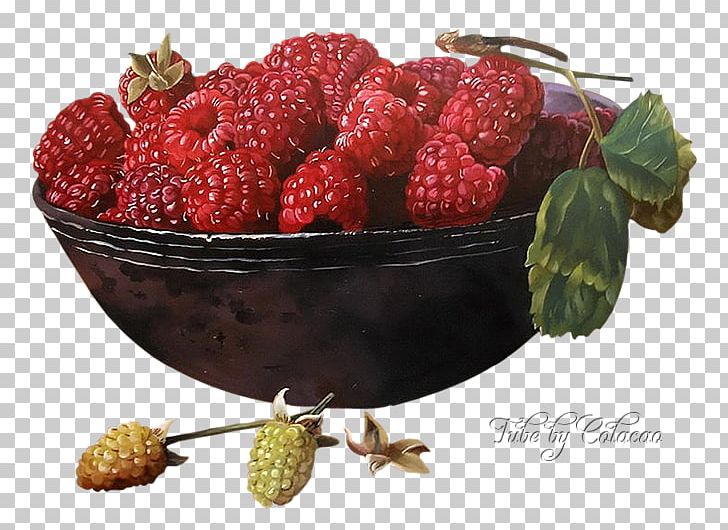 Watercolor Painting Art Still Life Fruit PNG, Clipart, Art, Boysenberry, Decoupage, Food, Fruit Free PNG Download